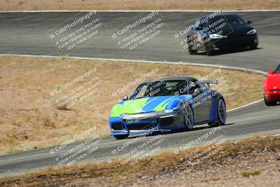 media/Jun-25-2022-Speed Ventures (Sat) [[c4357958d8]]/4-Purple/1120AM Turn 2/